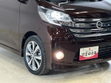 「この車、ちょっと気になる&hellip;」そんな方は今すぐご連絡を♪