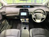 プリウス 1.8 S 