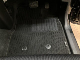 【カーペットマット】嬉しい純正カーペットマットつき!純正なのでフィット感が違いますよ☆清掃済みです♪
