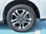スズキフロンテ福山でご購入のお車はオイル交換無料もしくはバースデープレゼントをご用意しております♪