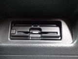 ETC画像になります。納車時よりご利用可能です。