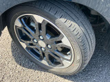 この度は細井自動車U-CAR杉戸店の車両をご観覧いただき誠にありがとうございます。すぐに販売可能です。お問合せの際は、『カーセンサーを見た』とお電話ください。無料ダイヤル0078-6002-344494又は0480-34-3315迄
