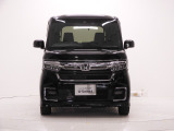 ◆メンテナンスパック(まかせチャオ)◆法定点検や車検、Hondaが推奨する点検に加えて、エンジンオイル・オイルフィルター等の交換をパックにしたのがまかせチャオです。