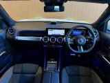 GLB GLB200d 4マチック AMGライン 4WD 4WD サンルーフ
