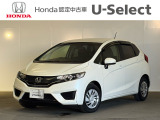 走行少ないフィットが入荷いたしました! お勧め車両ですので、お早目のお問い合わせをお待ちしております。
