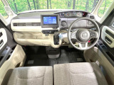 N-BOX G L ホンダセンシング 