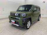 お探しのお車がございましたら遠慮なく店舗スタッフにご相談下さい。