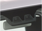 スマートアシスト搭載!!