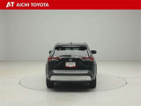 『TOYOTA認定中古車』は「まるごとクリーニング」で綺麗な内外装、「車両検査証」はプロによるチェック、買ってからも安心の「ロングラン保証」、3つの安心安全を標準装備したトヨタのブランドU-Carです