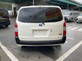 全車保証付き!別途有料で最長3年走行距離制限無も御座います!条件など御座いますので、お気軽にお問い合わせください♪
