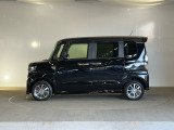 お問合せ・ご納車先の地域により必要な費用が異なる場合があります。詳細につきましてはお問合せください。