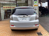 只今キャンペーン中!合言葉は「カーセンサー見たよ」で成約車にガラスコーティング施工を半額サービス!