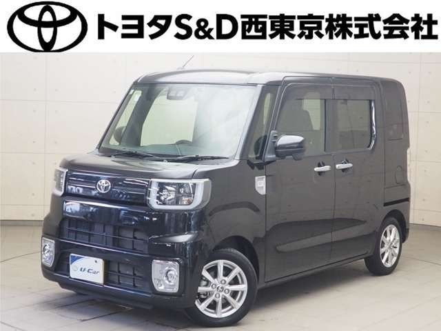 ピクシスメガ L SAIII 