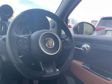 ◆LIBERALAは、輸入車選びの新たなスタイルを提案するインポート・セレクト・ブランドです。オーナー様となる方がクルマから直接感じる感性を第一にした、最良の一台との出会いをコーディネートいたします。