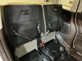 ホンダ系ディーラーで販売される全てのホンダ車なら、ホッと保証(無料)がついています。エアコン、純正オーディオを始め、エンジン、足廻りまでカバー。初回1ヵ月点検も無料で実施致します。