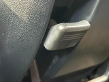 当店の車両をご覧いただき誠にありがとうございます(^^)何かございましたらお気軽にお問い合わせくださいませ。