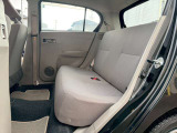 弊社在庫車は全て半年の保証をお付けしております♪半年、一年、二年、三年とございますのでまずはお問い合わせください♪(一部例外年式、距離有)
