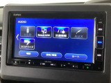 ご契約の流れは、当店のスタッフがわかりやすく説明いたしますのでお気軽にお声かけください!