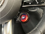 あざみ野・東名横浜・多摩・横浜東・新百合ヶ丘・東名静岡・港南台・横須賀、グループ各店にある在庫車両をご検討頂くことが可能です。各店舗の商談状況等を確認させて頂きますので、当店世田谷南へご相談下さい!