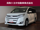 トヨタ ノア