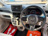 注文契約時には申込金、運転免許証、印鑑が必要になります!またクレジットをご利用も可能です。その他は印鑑証明、住民票、車庫証明書類等です!詳細はスタッフまでお問合せ下さい!