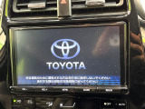 プリウスPHV 1.8 S セーフティ プラス 