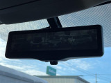 ◆【お問い合わせください】写真の内容に関してやおクルマ購入までの流れなどご不明点、ご質問等がございましたらお気軽にガリバー店舗までお問い合わせください。