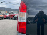 ☆テールランプ(助手席側)☆