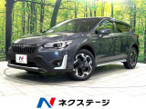 スバル XV