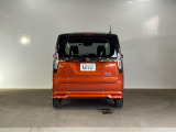 エンジンルーム・足まわり・下まわり・等の点検等「Hホンダ中古車商品化整備基準に基づいた点検整備に加え、エアコンの効き具合、パワーウインドウ・パワードアロックの作動確認など、徹底チェックを行います。