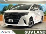 禁煙車 ガラスルーフ 純正14インチナビ 後席モニター 両側電動ドア