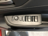 ドアスイッチもシンプルで、使いやすさを考え設計されています。