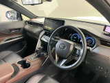 お好みのオプションを装着して御納車することも可能です。ナビ・バックカメラ・ETC・後席フリップダウンモニター・コーティング・シートカバー・ドライブレコーダー・エンジンスターター などなど取扱多数!