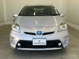プリウス 1.8 S 
