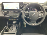 ES 300h Fスポーツ 