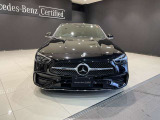 Cクラス C180 アバンギャルド AMGラインパッケージ (ISG) 