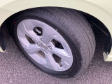 この度は細井自動車U-CAR杉戸店の車両をご観覧いただき誠にありがとうございます。すぐに販売可能です。お問合せの際は、『カーセンサーを見た』とお電話ください。無料ダイヤル0078-6002-344494又は0480-34-3315迄
