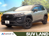 禁煙車 4WD バックカメラ 衝突被害軽減システム レーダークルーズ
