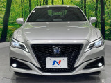 弊社では、全車『修復歴なし』のお車のみ取り扱っております。専任バイヤーによる厳選した仕入れの後、入庫後の車両チェックを行い、ネクステージが認定した高品質な中古車をご提供しております。