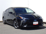 まかせて安心、NTPトヨタ信州のアフターサービス!車検からメンテナンス、カーケア、クルマのキズ・へこみまでクルマのプロがお客様の愛車をしっかりサポート!NTPトヨタ信州まで是非どうぞ!