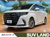 禁煙車 モデリスタエアロ ムーンルーフ 後席モニター 14型ナビ
