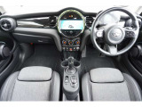 ※車両詳細はMINI NEXT.Niigata TEL:025-280-1557へどうぞお気軽にお問い合わせ下さい!!