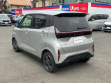 神奈川県全域をはじめ、全国の日産ネットワークで、ご納車後の車検・点検・修理等のアフターサービスもお任せ下さい!