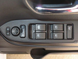 **毎日、新しい車が入ってきます。毎日のチェックでお気に入りの車が見つかるかも知れません。オススメです。**