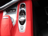 BUBU柏店はGM(ゼネラルモータース)の工場を併設いたしております。車検や一般的な整備をはじめとして、メーカー保証やリコールにも対応しております。より高い安心をお届けいたします。