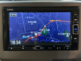 ディーラー整備士による納車前整備とアフターサービスは当店でお求めいただくのメリットのひとつです。