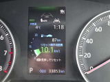タイヤ交換やオイル交換、ワイパー交換など、お車のメンテナンスに関しましてもお気軽にご相談ください!