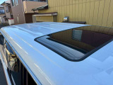 気になるお車がありましたら右の電話番号から直接お店にお問い合わせください。支払方法から車両情報、状態までなんでもご説明させて頂きます。スタッフ一同ご連絡お待ちしております。