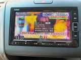 決して安い買い物ではございません!!ご満足いただけるよう車輌のご説明をさせていただきます。ご来店いただき実際にご覧になって頂ければと思います。