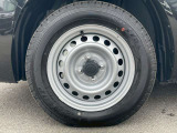 ☆タイヤ・ホイール☆